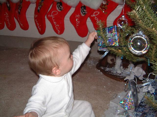 2002-12-15 6.JPG